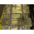 Tin ingot for sale